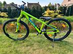 Cube Acid 260 Disc - Kinderfiets, Gebruikt, Versnellingen, Cube, Ophalen