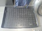 Tapis de coffre pour Opel Crossland, Opel, Enlèvement, Utilisé