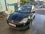 Ford, Auto's, Particulier, Benzine, Te koop