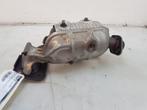 KATALYSATOR Peugeot 108 (01-2014/-) (|1639361480|), Auto-onderdelen, Gebruikt, Peugeot