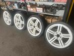 BMW velgen, Auto-onderdelen, Ophalen, Band(en)