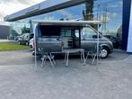 Volkswagen T6 California Coast, 1998 cc, USB, Bedrijf, 111 kW