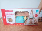 Speelmat Tipi Skip Hop, Kinderen en Baby's, Ophalen of Verzenden, Zo goed als nieuw