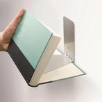 Zwevende Boekenplank / invisible bookshelves, Huis en Inrichting, Ophalen, Zo goed als nieuw