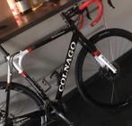 Cyclocrossfiets, Enlèvement, Utilisé, Autres types