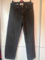 Baggy homme T/36, Kleding | Heren, Ophalen, Zwart, Nieuw, W32 (confectie 46) of kleiner