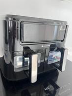 Airfryer, Elektronische apparatuur, Airfryers, Ophalen, Zo goed als nieuw, Airfryer XXL