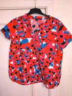 Blousje river woods 40, Kleding | Dames, Ophalen of Verzenden