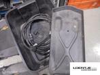 Pluskabel voor accu achterin BMW e30 touring 325i swap etc, Auto-onderdelen, Gebruikt, Ophalen of Verzenden, BMW, BMW
