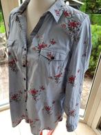 Toffe blouse PAPRIKA - 3 / XL, Overige kleuren, Maat 46/48 (XL) of groter, Ophalen of Verzenden, Zo goed als nieuw