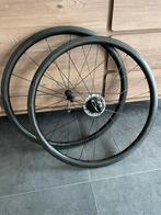 Roval CLX32 rapide Rim brake, Ophalen, Gebruikt, Racefiets