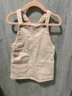 Robe rose pale bebe fille 24 mois, Ophalen, Zo goed als nieuw, Meisje