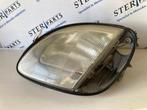 Koplamp links van een Mercedes SLK, Auto-onderdelen, Ophalen of Verzenden, 3 maanden garantie, Gebruikt, Mercedes-Benz