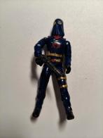 GI JOE  COMMANDER  V2, Enlèvement ou Envoi, Utilisé