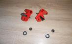 Recherche fixation hardtop audi 80 cabriolet, Ophalen, Audi