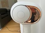 Devialet Phantom 1 Gold 108db, Audio, Tv en Foto, Luidsprekerboxen, Overige merken, Nieuw, Ophalen of Verzenden, 120 watt of meer