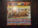 De Heikrekels - Kermis 2, Cd's en Dvd's, Vinyl | Nederlandstalig, Levenslied of Smartlap, Ophalen of Verzenden