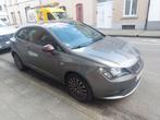 Seat Ibiza 1.0 Benzine Euro 6 MOTOR DEMMARE PAS, Te koop, Berline, Benzine, 1000 cc