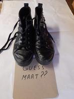 Schoenen, Ophalen, Gedragen