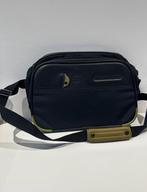 Laptoptas mandarina duck, Ophalen of Verzenden, Gebruikt