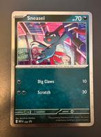 Pokémon kaarten (phantasmal flames), Hobby en Vrije tijd, Verzamelkaartspellen | Pokémon, Ophalen, Nieuw, Meerdere kaarten