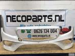 E klasse w238 Coupe cabrio Amg voorbumper, Gebruikt, Voor, Mercedes-Benz, Ophalen of Verzenden
