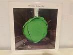 Soul Funk lp The Meters  Cabbage Alley, Ophalen of Verzenden