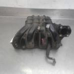 COLLECTEUR D'ADMISSION Suzuki Swift (ZA / ZC / ZD1 / 2/3/9), Utilisé, Suzuki