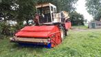 FMC GB2700 Oogstmachine voor Sperziebonen, 6 Cil Deutz motor, Zakelijke goederen, Ophalen of Verzenden, Oogstmachine