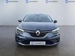 Renault Mégane INTENS*BOITE AUTO*GPS*CAPTEURS AV+AR*+++*, Auto's, Te koop, 101 g/km, Berline, 5 deurs