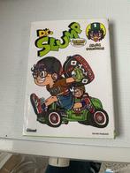 dr slump, Livres, Comme neuf, Japon (Manga), Enlèvement ou Envoi