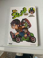 dr slump, Ophalen of Verzenden, Zo goed als nieuw, Japan (Manga)