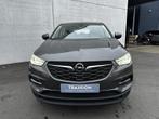Opel Grandland X Edition 1.2 Turbo 130PK, https://public.car-pass.be/vhr/652ce8fa-cdce-4f3a-9fb8-ec902f47e974, Euro 6, 1199 cc