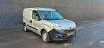 Opel Combo *NAVI* AC *PARKEERSENSOREN*, Auto's, Bedrijf, Te koop, Opel