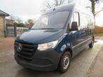 Mercedes-Benz Sprinter 311CDi - FWD 50.839km - A2H2 - 2019, Voorwielaandrijving, 4 deurs, Stof, 4 cilinders