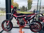 Beta spm TRACK 50  *** Bikestop ***, Ophalen, Nieuw, 49 cc, Klasse B (45 km/u)