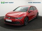 Volkswagen Golf VIII GTI Golf 2.0 TSI GTI OPF DSG, Automaat, 149 g/km, Cruise Control, Golf