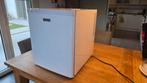 Mini frigo 48l, Enlèvement