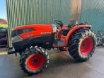 Tractor kubota L4240, Motoren, Quads en Trikes