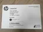 Nieuwe originele toner HP CF226XC (HP 26X) High Capacity!!, Ophalen of Verzenden, Toner