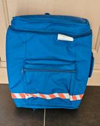 Isolatie rugzak, Handtassen en Accessoires, Tassen | Rugtassen, 25 tot 40 cm, Nieuw, 30 tot 45 cm, Waterdicht