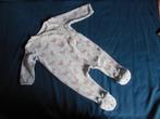 body 62 cm 2-3 moi, Kinderen en Baby's, Babykleding | Maat 62, Ophalen, Nacht- of Onderkleding, C&A, Jongetje of Meisje