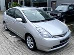 TOYOTA PRIUS 1.5I HYBRID ESS/ELEK AIRCO AUTOMATIQUE, Auto's, Te koop, Zilver of Grijs, Stadsauto, 5 deurs