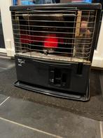 Zibro, Ophalen, Zo goed als nieuw, Kachel