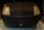 Top case de scooter électrique Silence S01, Motos, Enlèvement, Utilisé