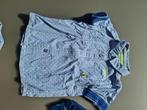 Hemd met korte mouwen, Bumba JBC, 80, Enfants & Bébés, Vêtements de bébé | Taille 80, Enlèvement ou Envoi, Comme neuf