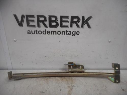 DIVERSEN raamstijl rechts 406 Coupé (8C) (zu03125200), Auto-onderdelen, Overige Auto-onderdelen, Peugeot, Gebruikt