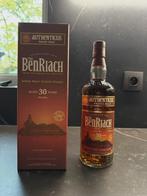 Benriach Whisky, Diversen, Ophalen of Verzenden, Nieuw
