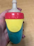 Papfles baby born zapf creation voor pop 43 cm, Kinderen en Baby's, Speelgoed | Poppen, Ophalen of Verzenden