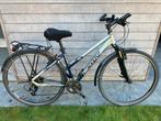 Scott sportster p3, Fietsen en Brommers, Ophalen, Gebruikt, Overige merken